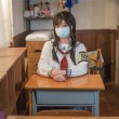 啊日日cos圣路分享cosplay的温度与爱,感受并分享更多精彩历程